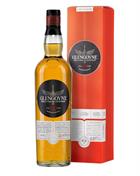 Glengoyne 12 år Single Highland Malt Whisky